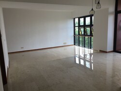 Leonie Gardens (D9), Condominium #284235461